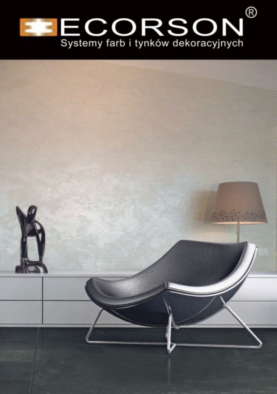 Перламутр в интерьере в тренде