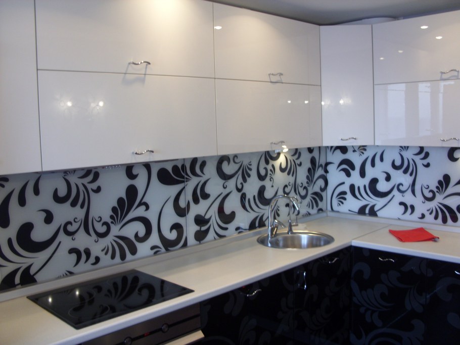 Кухонный гарнитур Легенда 19