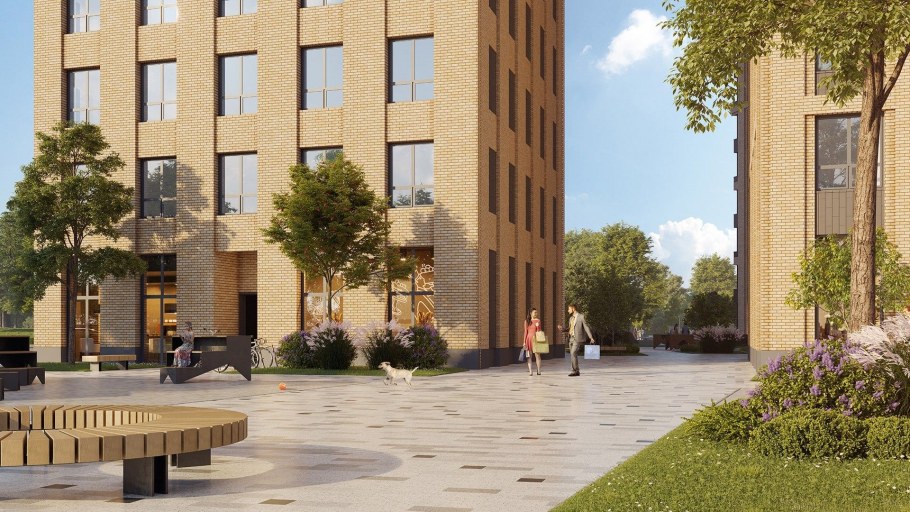 Петра Алексеева 12