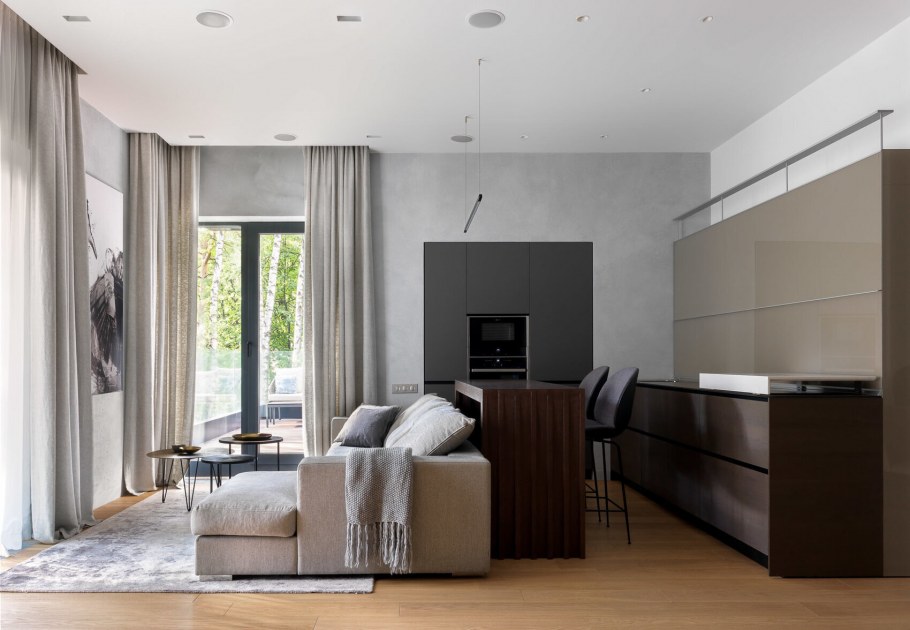 Филатов луг микрорайон