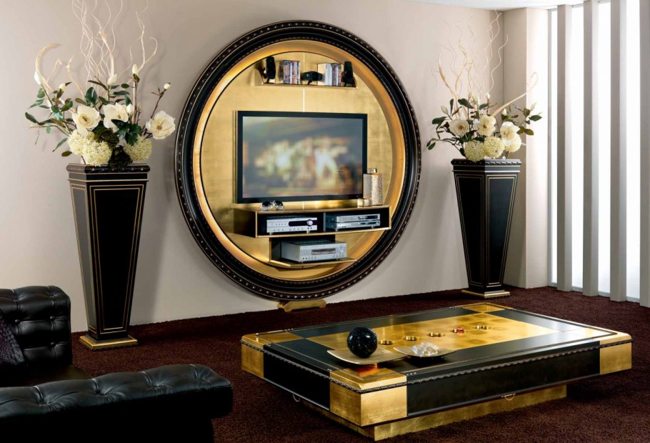 Мартина Висмара