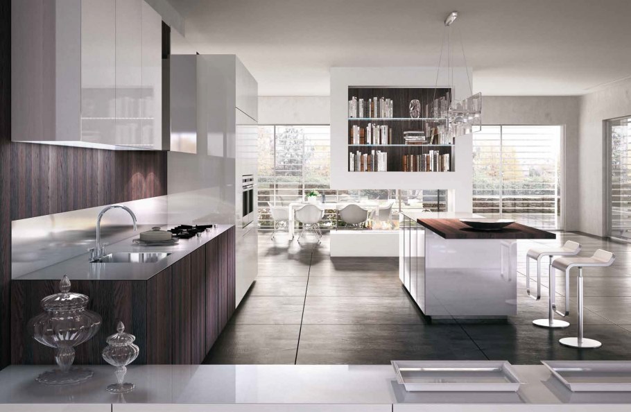 Магазин Калинка Ижевск