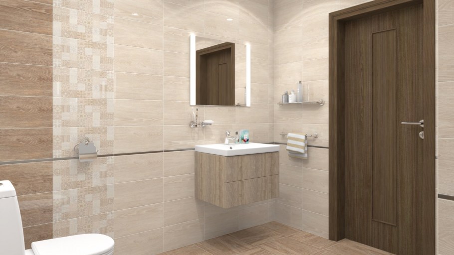 Плитка Platan Ceramica Classic