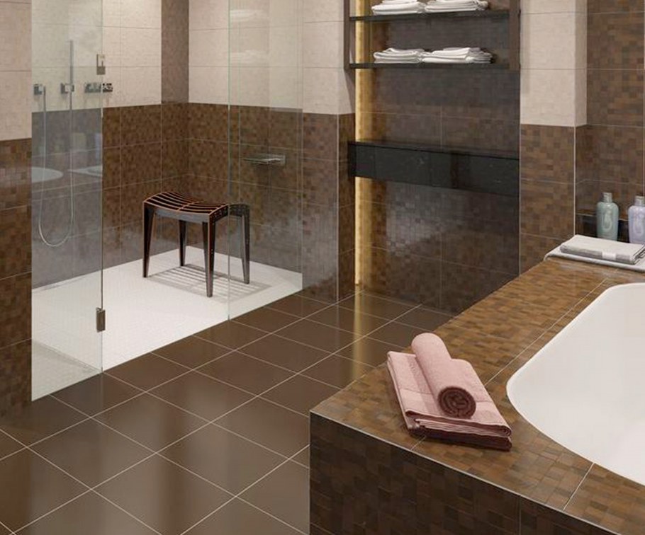 Голден Тайл керамическая плитка