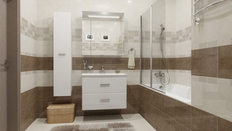 Керсанит маэстро