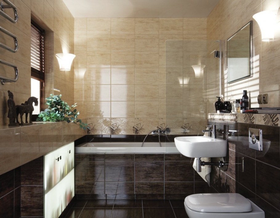 Тубадзин Тоскана