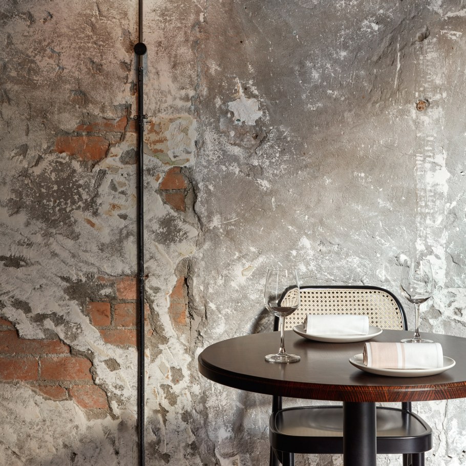 Loft beton штукатурка