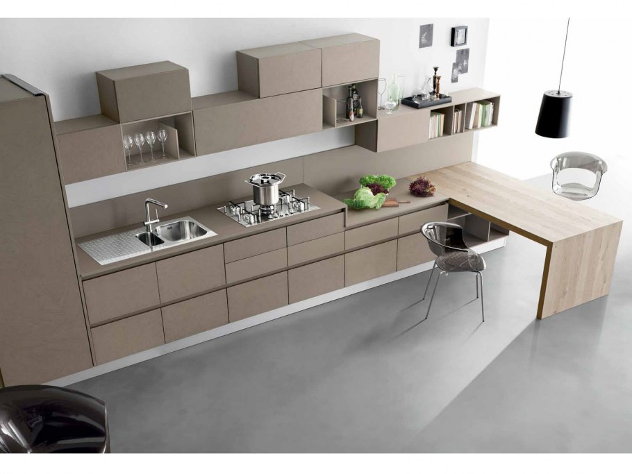 Multifunction Rack стеллажи