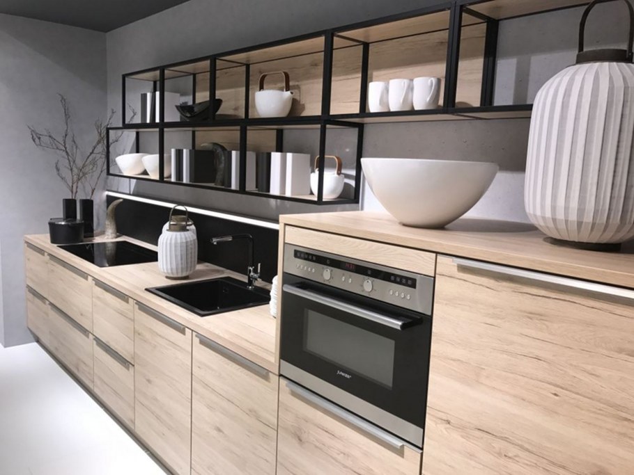 Икеа полка КУНГСФОРС