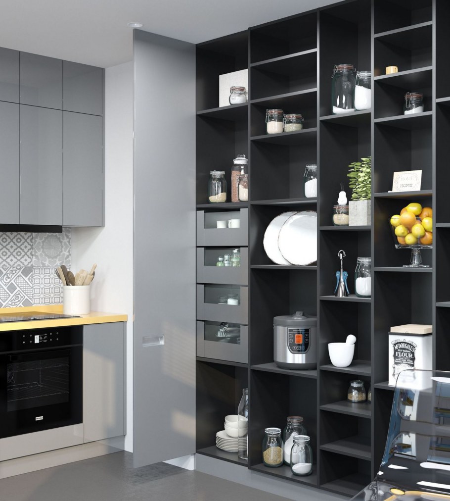 Смарт куб Макмарт