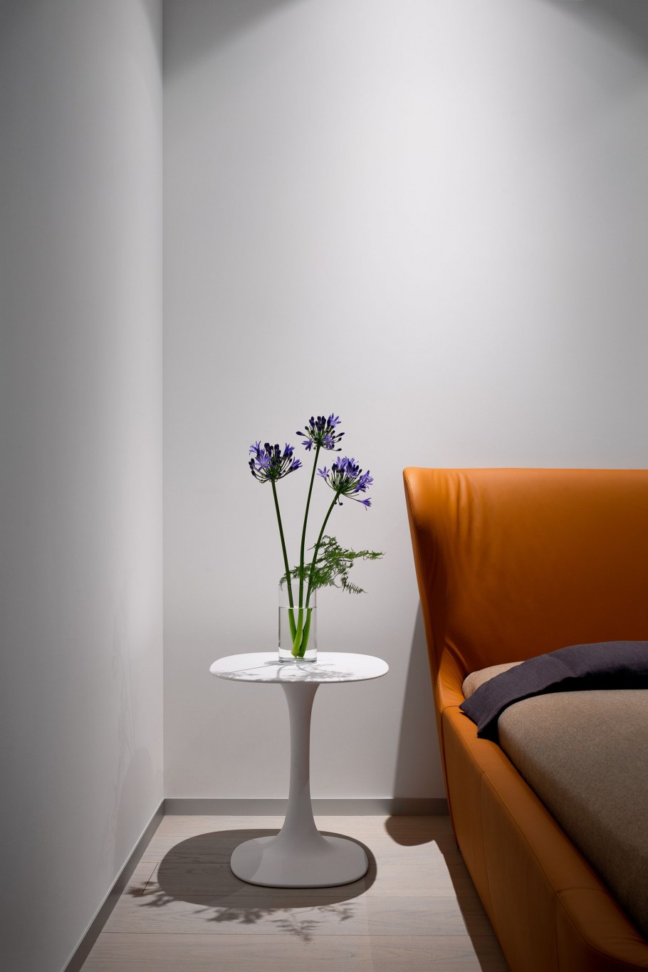 Минимализм Вдохновение