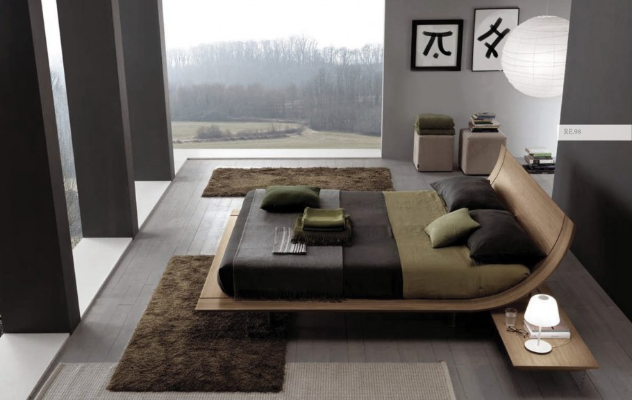 Мебель Минимализм