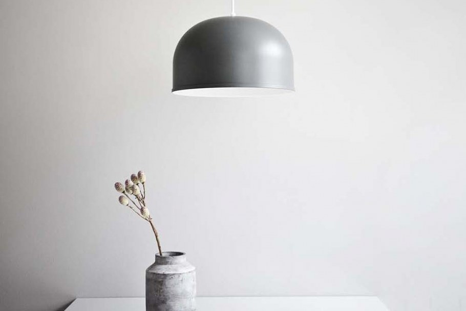 Предметы интерьера Минимализм