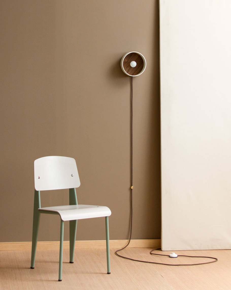 Минимализм в фотографии предметов