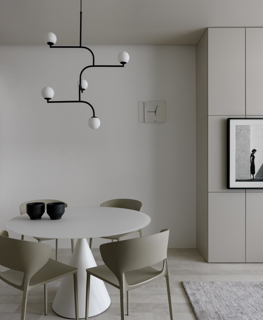 Иван Поздняков дизайнер интерьера