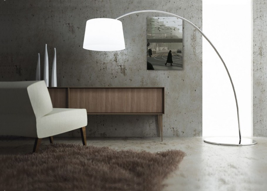 Фото в стиле Минимализм предметы