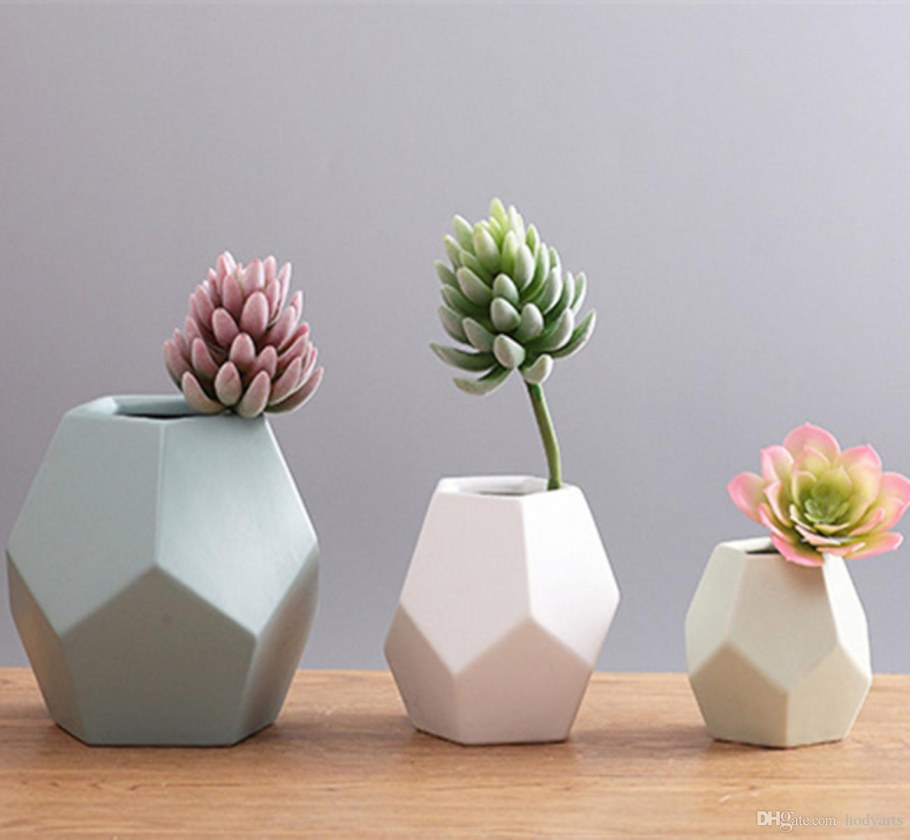 Детали интерьера Минимализм