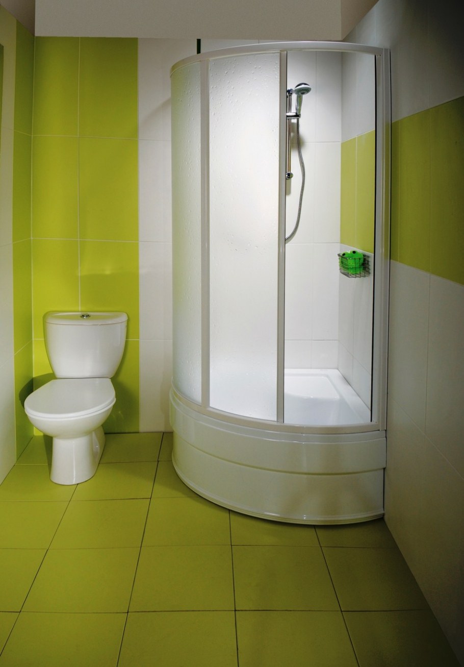 Duravit Shower + Bath ванна 700403000000000