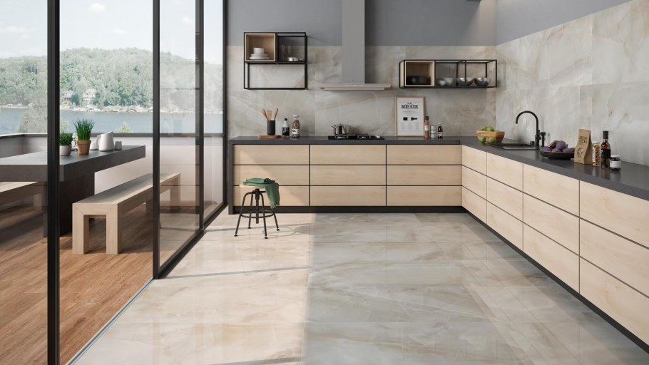 Керамогранит Pamesa Atrium 60x120