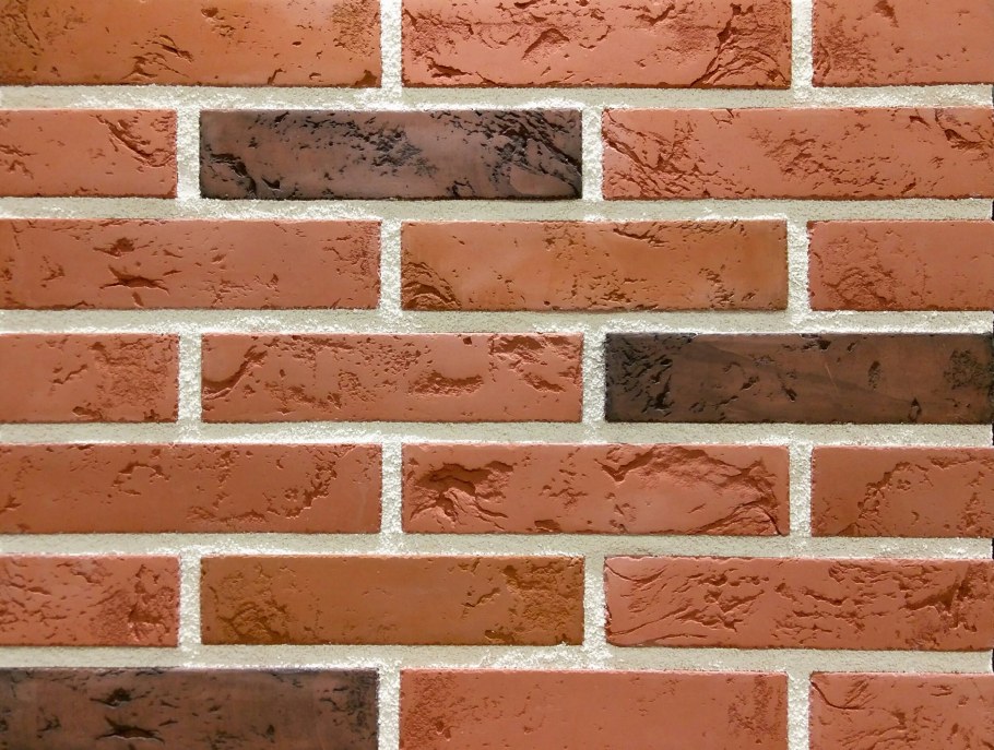 Термопанели Leonardo Stone