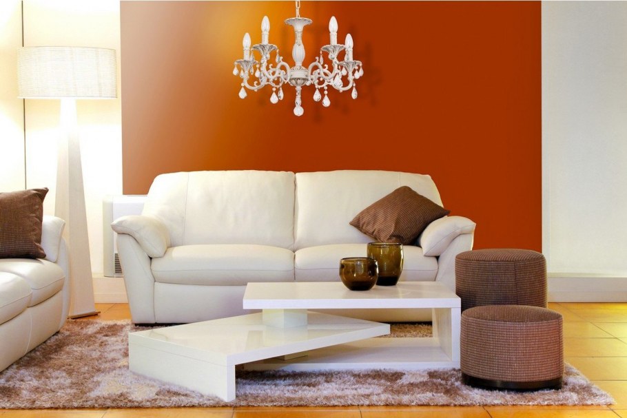 Угловой диван Томас 1.2