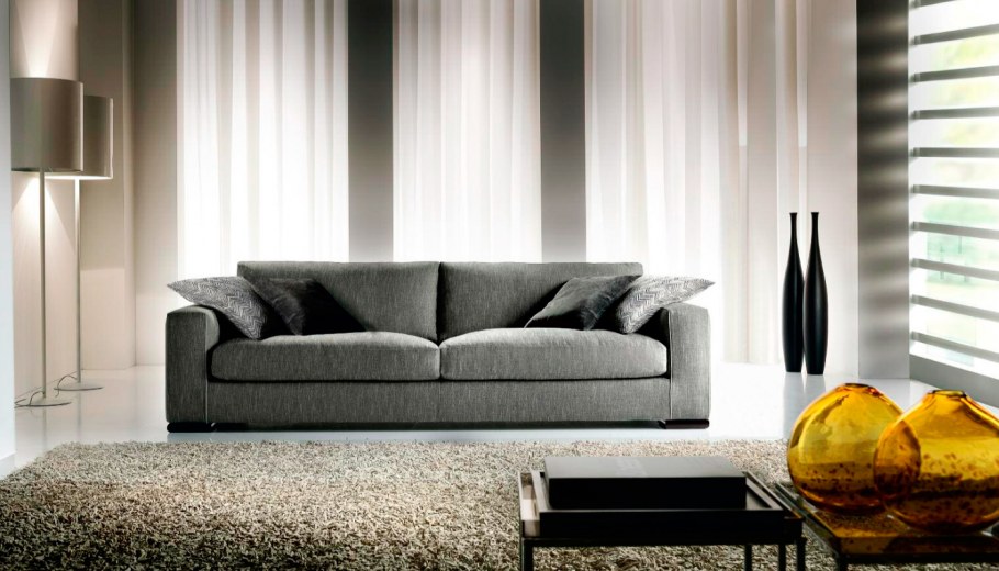 Диван Салотти Италия