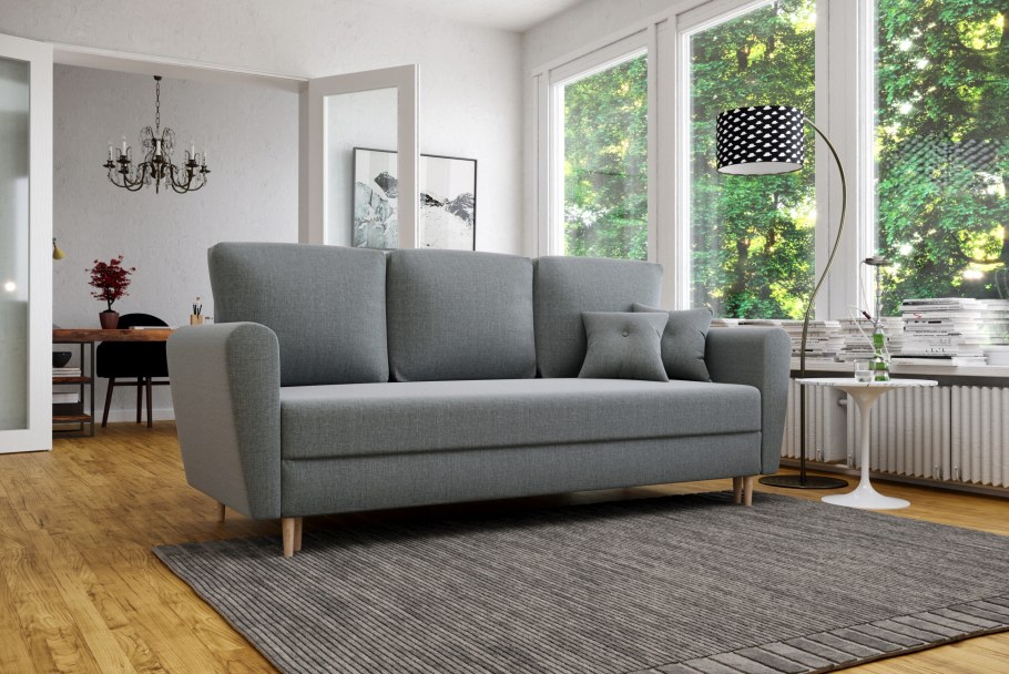 Диван Сканди