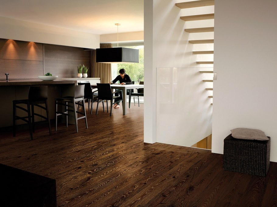 Ламинат quick Step imm61042