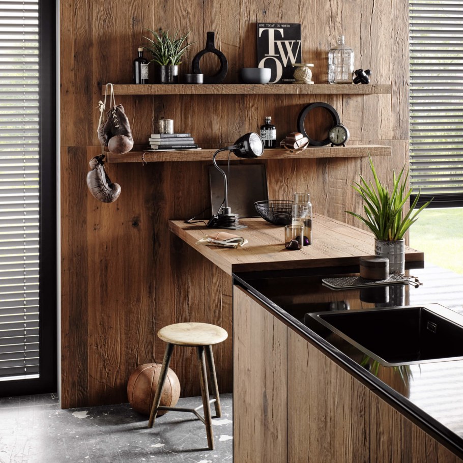 Häcker Küchen отзывы