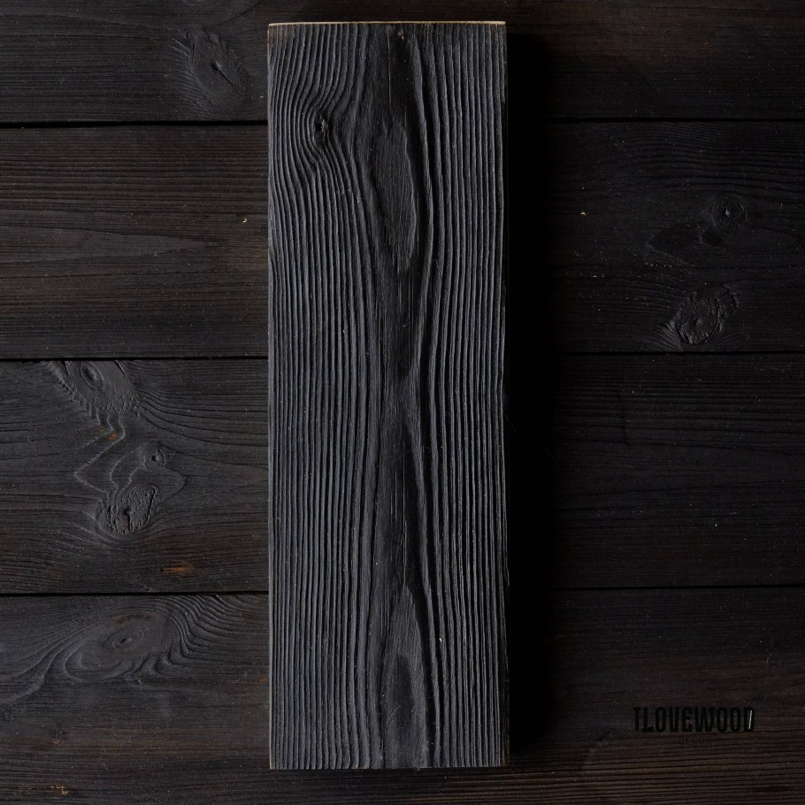 Интерьерная доска