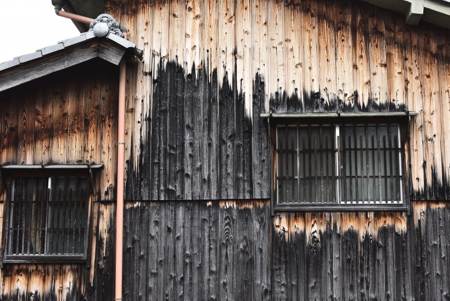 Спальня дерево