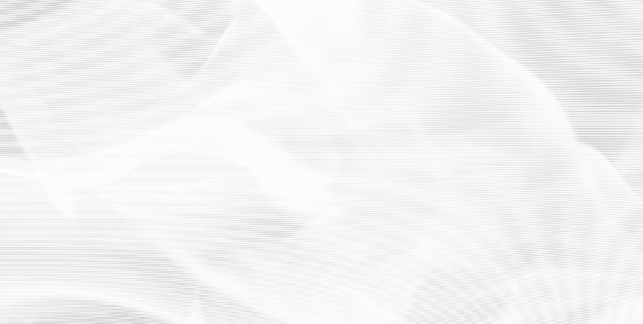 Плитка Cerrol Польша