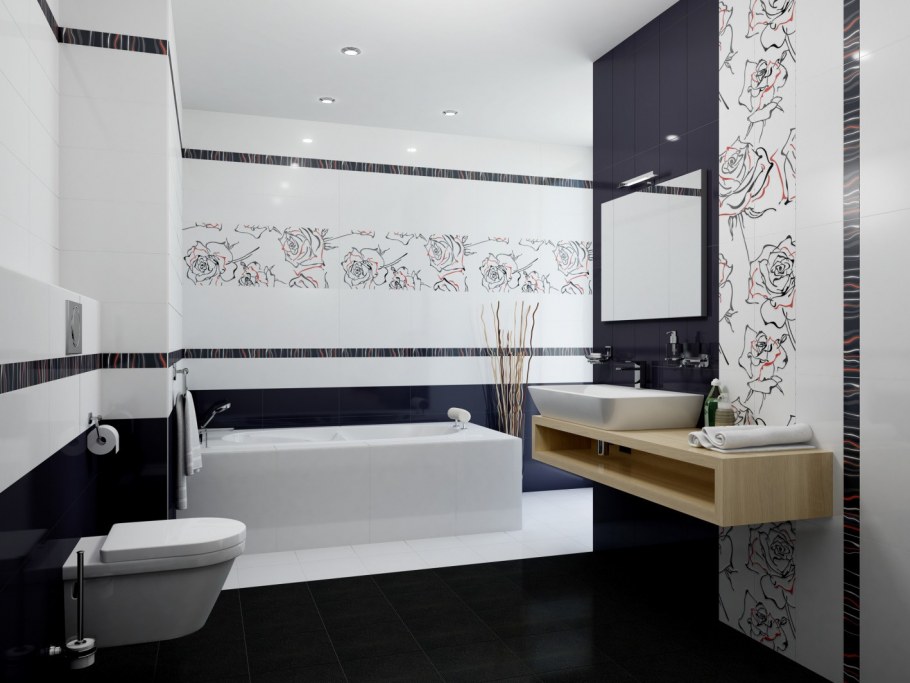 Плитка Ceramica Classic Natura