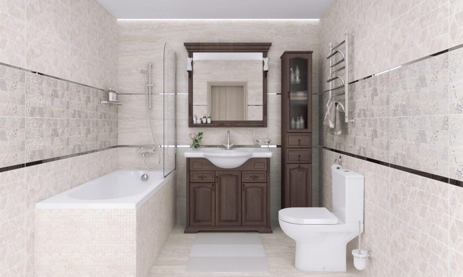 Плитка Delacora Onyx