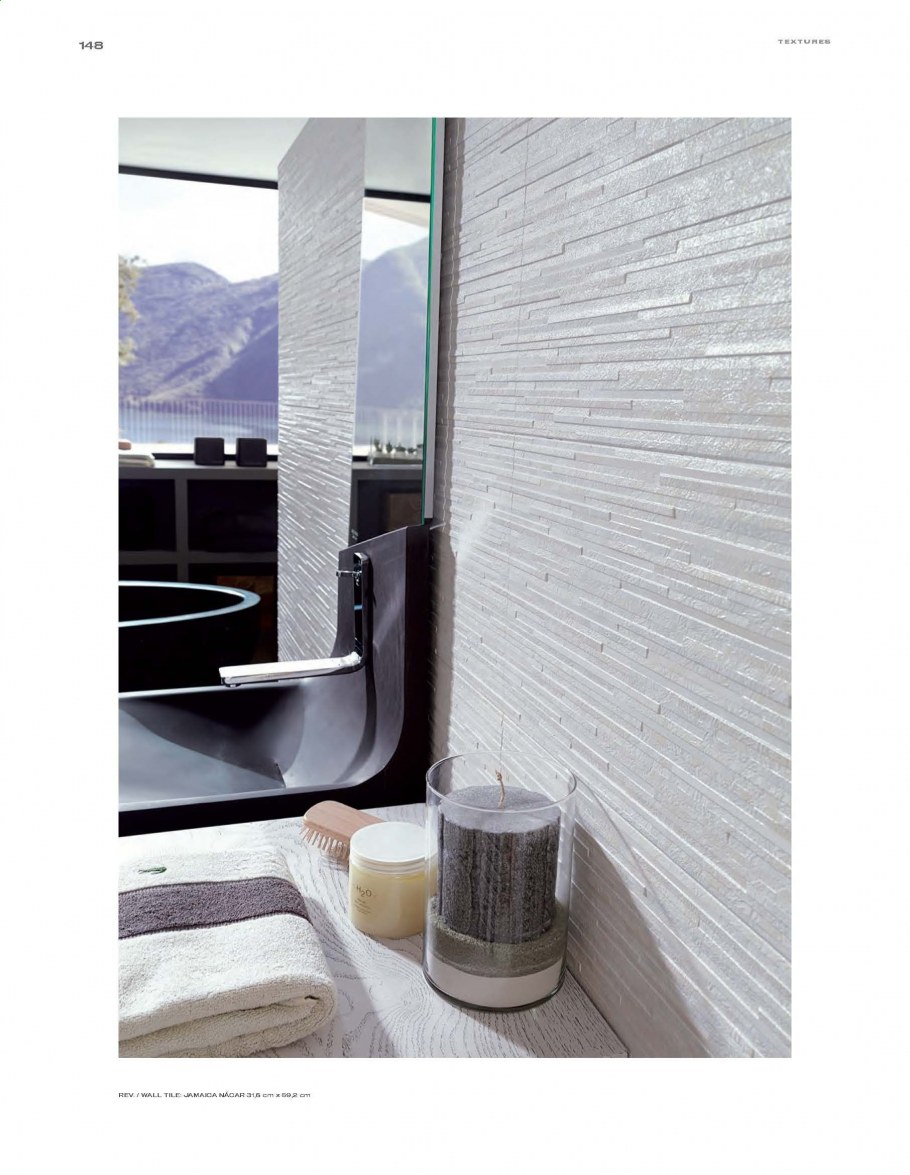 Евротайл плитка Имани