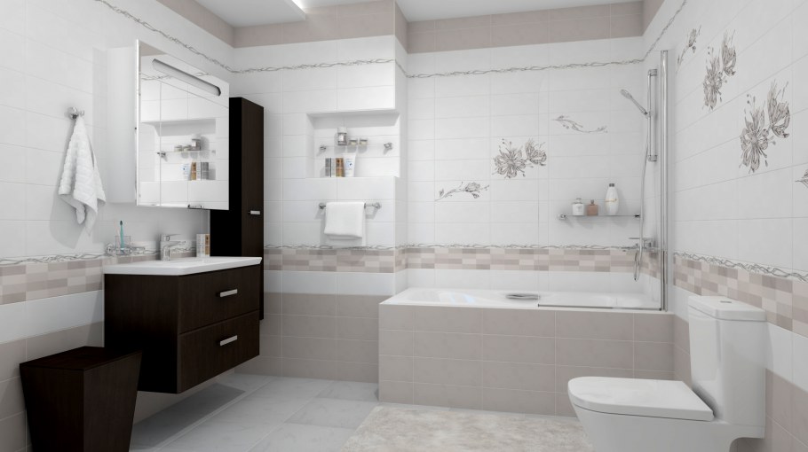 Tubadzin pl calcaire