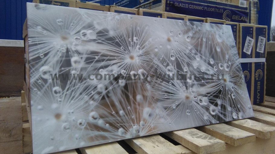 Нефрит керамика Кензо