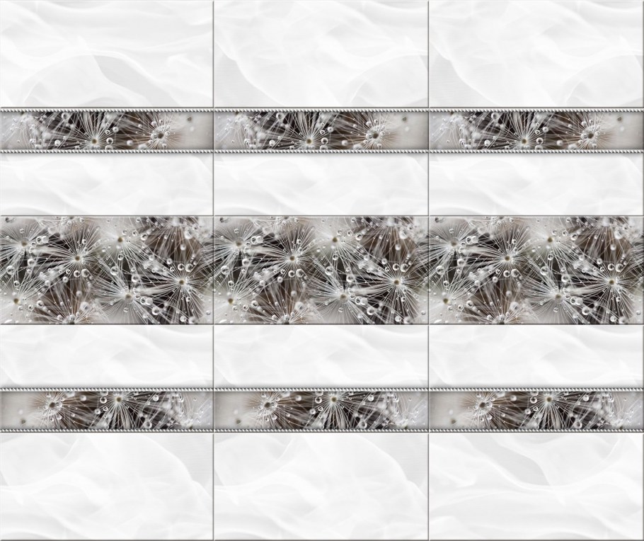 Плитка джерси Березакерамика