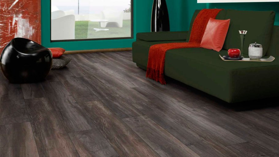 Ламинат Wineo 500