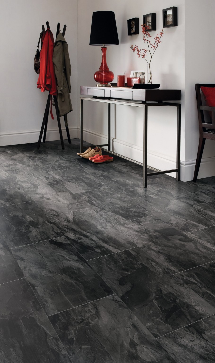 Kronostar дуб Викинг d1807