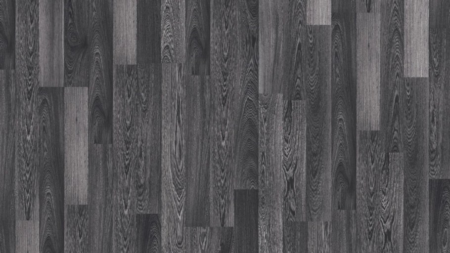 Дуб Ароса d3030 ламинат Swiss