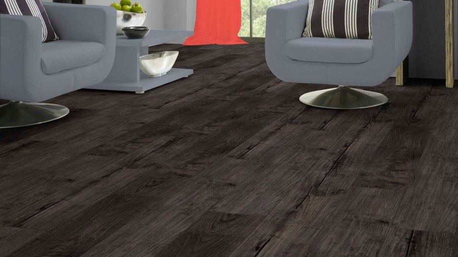 Балтерио дуб смолистый 580