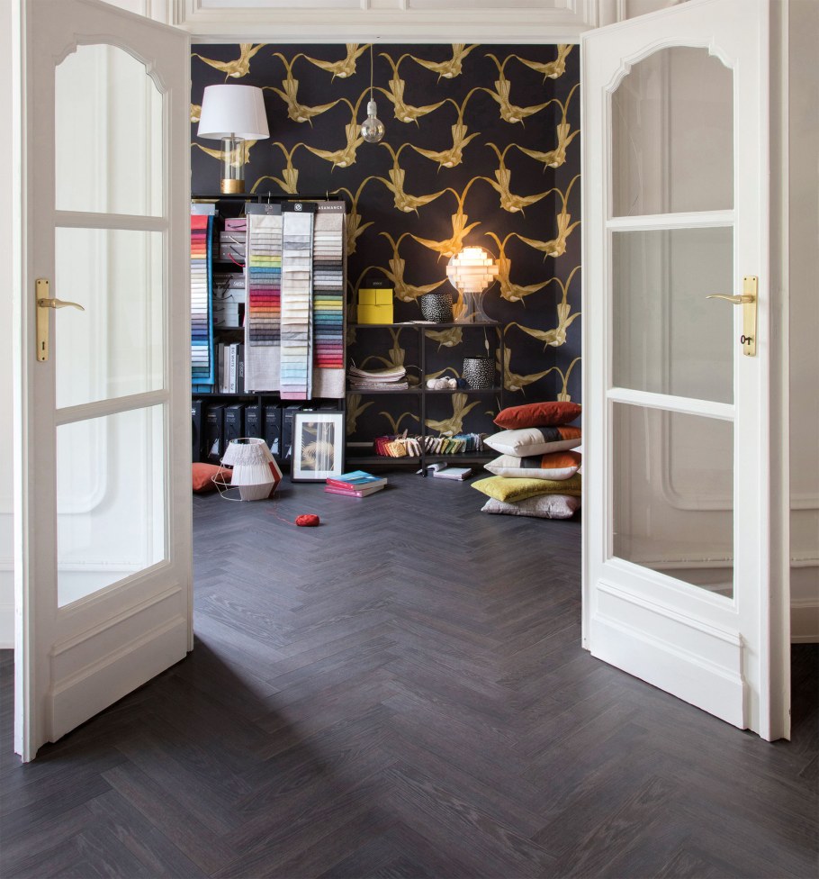 Керамогранит Rondine origine