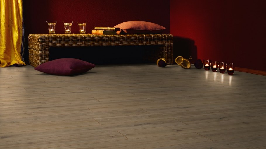 Benadresa Calacatta Bianco 60x60 напольная