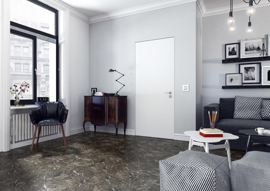 Fanal керамогранит