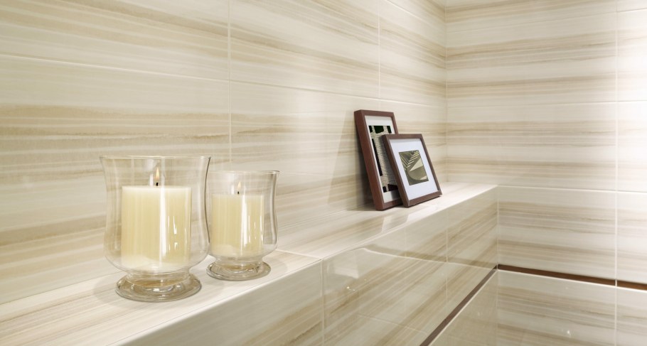 Плитка Коралайн Польша