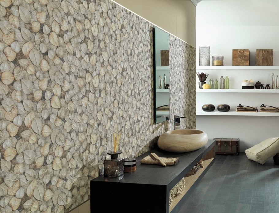 Коллекция плитки Porcelanosa oxo