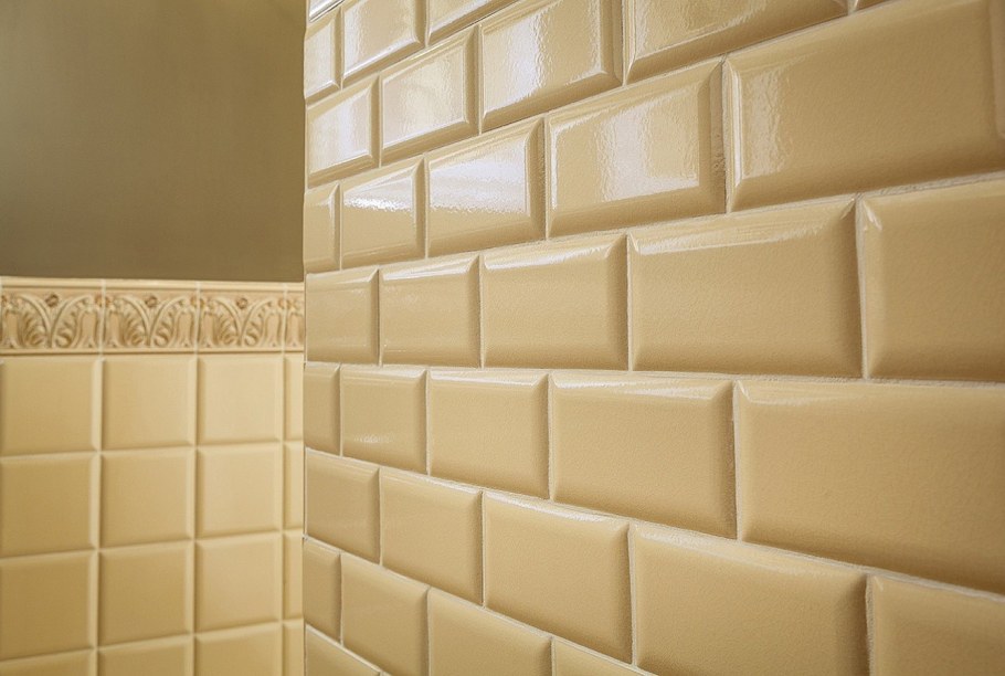 Vallelunga Rialto плитка