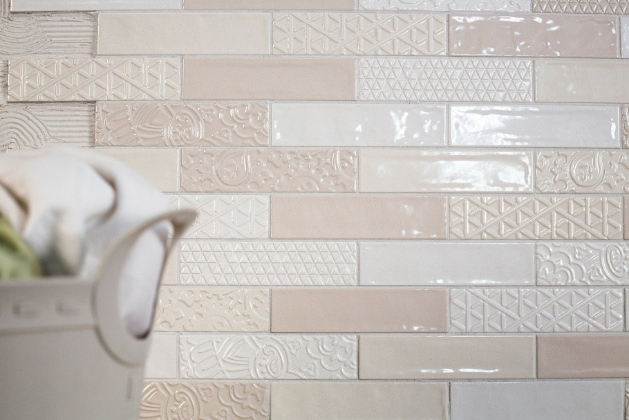 Керамик Тилес плитка