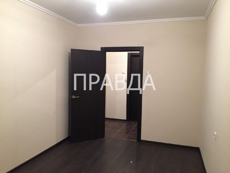 Отделка White Box Южная Битца